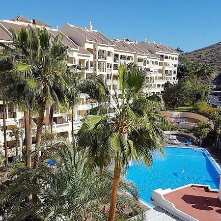 דירות לוס כריסטיאנוס Studio Castle Harbour Vistas Piscina מראה חיצוני תמונה